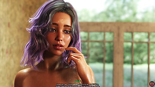 Game of Hearts Part 23