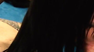 MILF Whispers Part 6