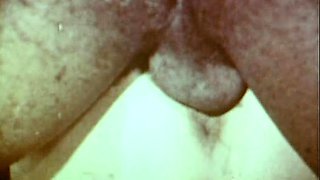 Olivia Ryder Blonde Blowjob Brunette Car Handjob