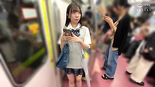 x6x58D9402ED838852908