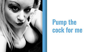 Your Stepdad Ordered a Whore but Something Came up Its Your Luck