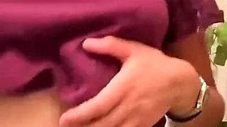 It’s Still Titty Tuesday in Some Timezones!