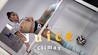 Juice