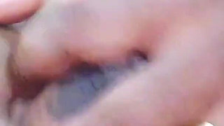 Desi Indian Step Stepbrother and Stepsister Hot XXX