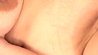 Desperate Amateurs Candy Pet Gem and Makayla