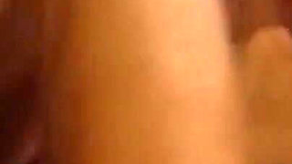 Steamy Lesbian and Group Sex Action at the Bar