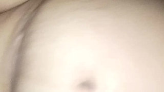 I also successfully tagged my mother-in-law's xxxx