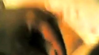 Arab Amateur Adult Video