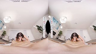 Naughty America - POV smut