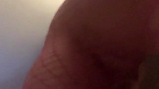 Fisting