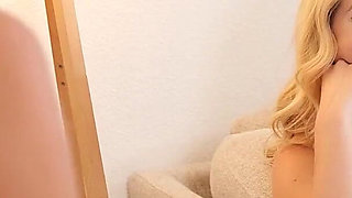 Girlfriendsfilms Bad Lesbian #18