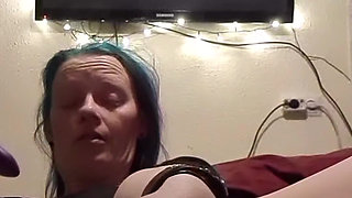 Watch Kittienoone Masterbate up Close.no Audio