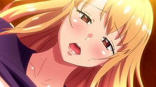Hot Heart without control_20060502p0