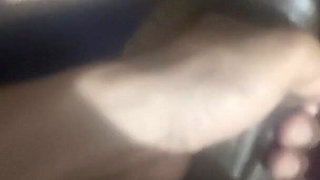 Step Brother Fucks His Step Sister