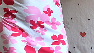 mother-in-law fucking when see my pennis big cock