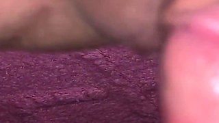 Hot MILF Riding Arab Big Dick Fuck My Wet Pussy