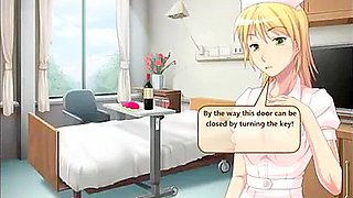 Fuck Town: Sex Therapy