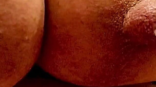 Hucow Udders Machine and Hand Milking