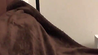 Wife I Met While Her Husband Was on a Business Trip - Took Her Home and Fucked Her on Camera - Mayumi, 30 Years Old