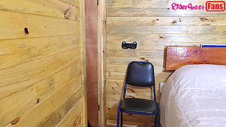 Videos for Fans; Rq Alone for You, Fetishes