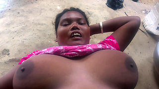 My hot bhabhi ki chudai homemade hardcore sex