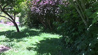 Close up teen fucking