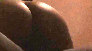 Slutty Asian Foreign Exchange Student Has Sex with Her Tutor