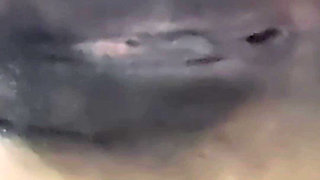 Desi Bhabhi Sex with Lovely Dewar in Hindi