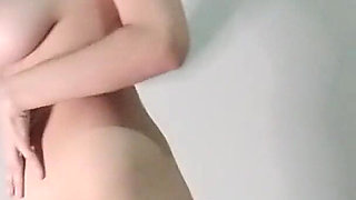 Strip Tease