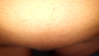 Pussy, Anal, Nipple POV Close-up Worship