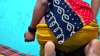 Sweet and Beautiful with Big Ass