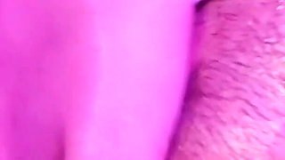 Wet and Messy Full Body Oiled Boobs Ass Pussy in the Shower