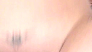 German Scout - Czech Party Girl Isabela Dark Pick up for Casting Fuck with Squirt