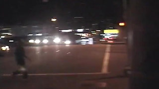 Vintage redhead  blow job amateur cum swallown 90s porn