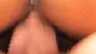 Girlfriend Wants to Masturbate with Dick