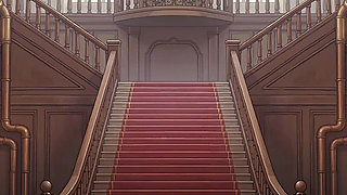 Ep1: Lust Manor: Leona’s Secret Gameplay