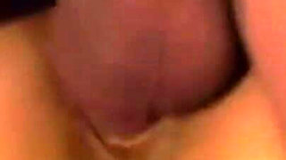 Daisy Marie Takes a Big Mature Cock