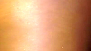 Ebony Big Ass