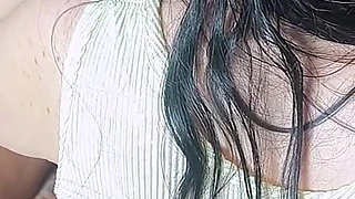 Saudien Ganbanag Arab Hot