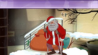 Secret, cartoon sex, hd videos