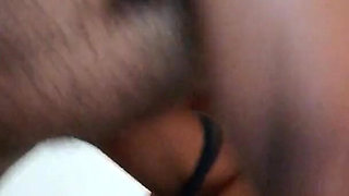 Step Grand Stepmother Seduces Step Son Watch Till the End