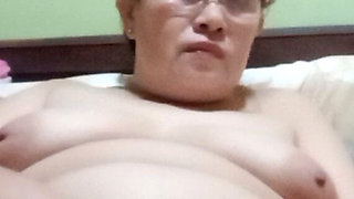 Morning Session to My Wife Video Sex