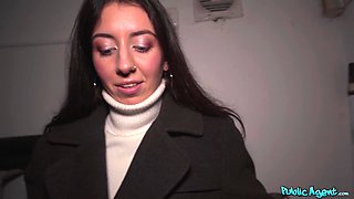 Shameless slut filthy porn clip