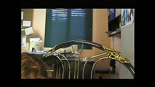 For Women Only - (original Full Movie Uncut)