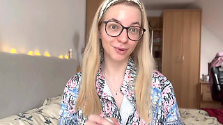 Why Everyone Loves Armpits