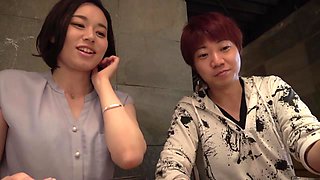 0006869_JAV_JapaneseAV_Censored_MGS_19min