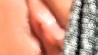 intense sex between young couple