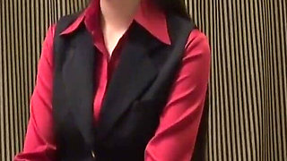 Rei - Housewife Pick-up 24y Old Vol. 2
