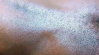 Hot and Sexy Babe Found in Sex Mood and I Was Seduced to Fuck Her so Hard Till I Got Cum. Sweet and Wet Pussy