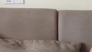 Ancient Rome Humiliation - Ex-husband Dragged From Lions to Foot & Toilet Slave